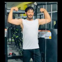 raja_adeel2