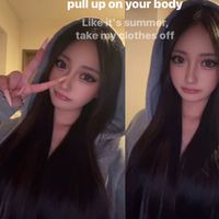 ayu__.05