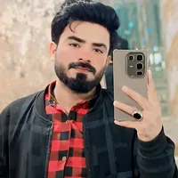 karda gussa tu meri Nikki Nikki gal da