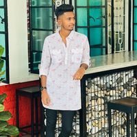 _hariharan178_