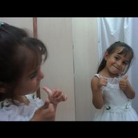 user62626262.7