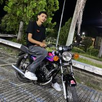 luisjosesalazar23