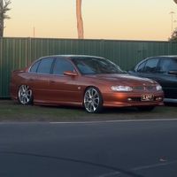slapvt_l67