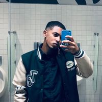 ziziboy021