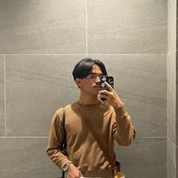 iam.nonpawit