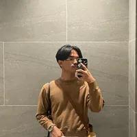 original sound - iam.nonpawit