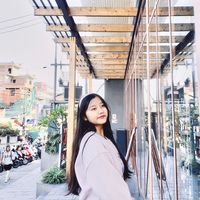 aw_nuskaa01