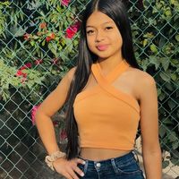 anyeli.miralda