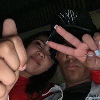 fxvxs6