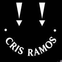 crisramos950