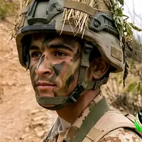 original sound - b.j.khattak_9t9