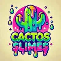 original sound - slimedoscactos
