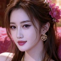 原聲 - 🎀彩诺🍒🍎🍎