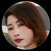 gayatritharu07