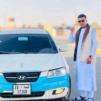 kalad_2749