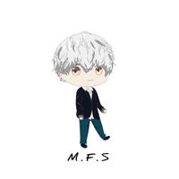 m.f.s0525