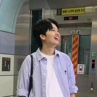 เสียงต้นฉบับ - 🥬🥬🫧jack ลุงแจ๊ค🫧🥬🥬