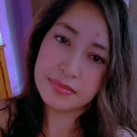 angelita.92