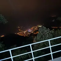 original sound - rolitaschick