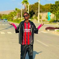 messii30amee