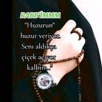 orijinal ses