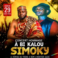 original sound - zazieremi8462461artiste