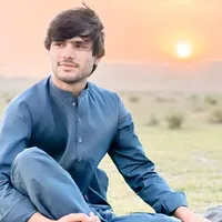 original sound - sultan__khan6