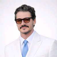 som original - Bagulhos sinistros edits