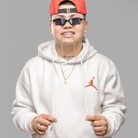 jhonsito_2_1_0