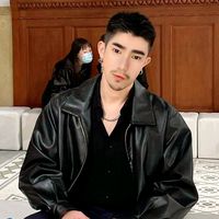 alexander_foung1565