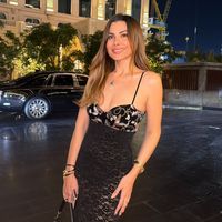 kubra_hasanli