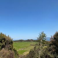 sky.sora.sky