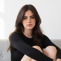valentina.alfonso_