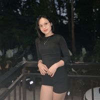 original sound - ️