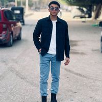 hamo_abo_hussin