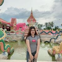 เสียงต้นฉบับ - 🥀💜💜🌸may🌸💜💜🥀