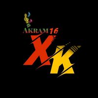 rai_akr._.06