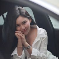 mai7845