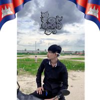 a1kgaming1