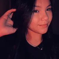 original sound - thayy_santoxzz