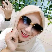 anisa.ray