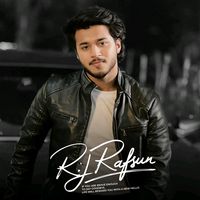 rafshan_to