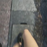 オリジナル楽曲 - ア ヤ ミ