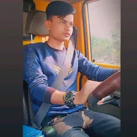 original sound - ayat_ariyan_official2002