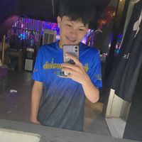 เสียงต้นฉบับ - DJ Kim Sai Dod 2248M&Y