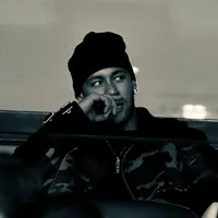 original sound - njr.davi7_