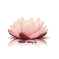 nilofar.design