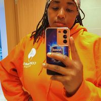 thee_muchina1