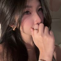 _iicetim