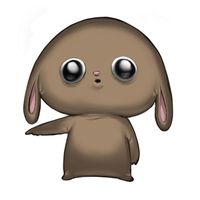 bkmr_sy